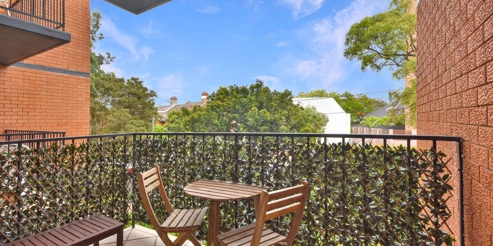 16/1 Cook Road Centennial Park