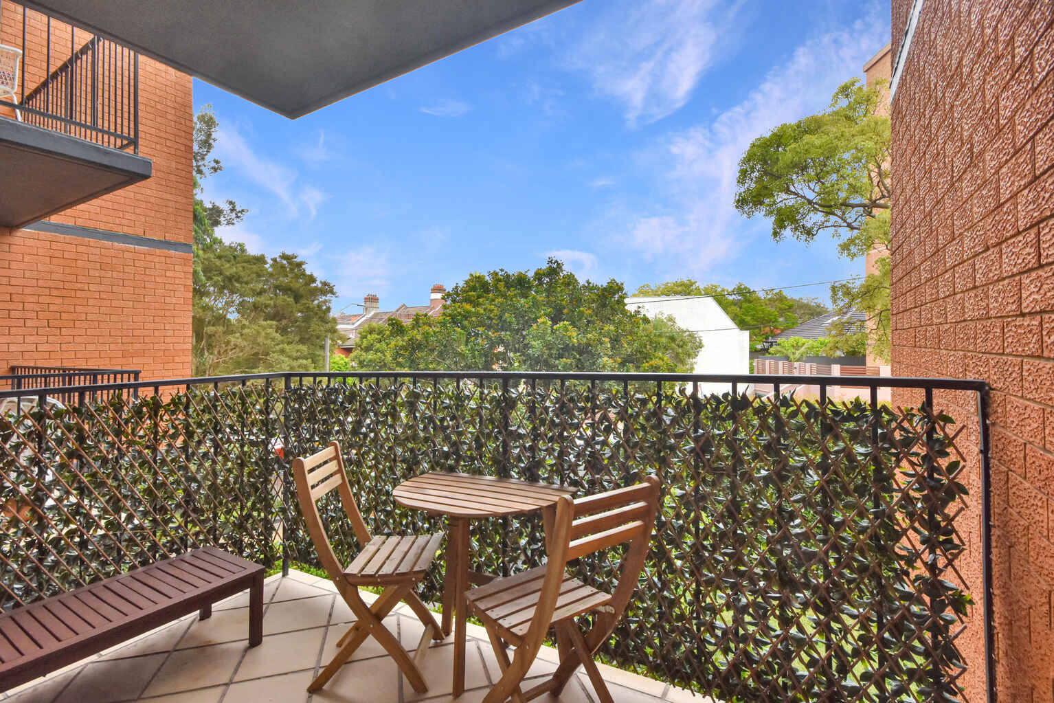 16/1 Cook Road Centennial Park