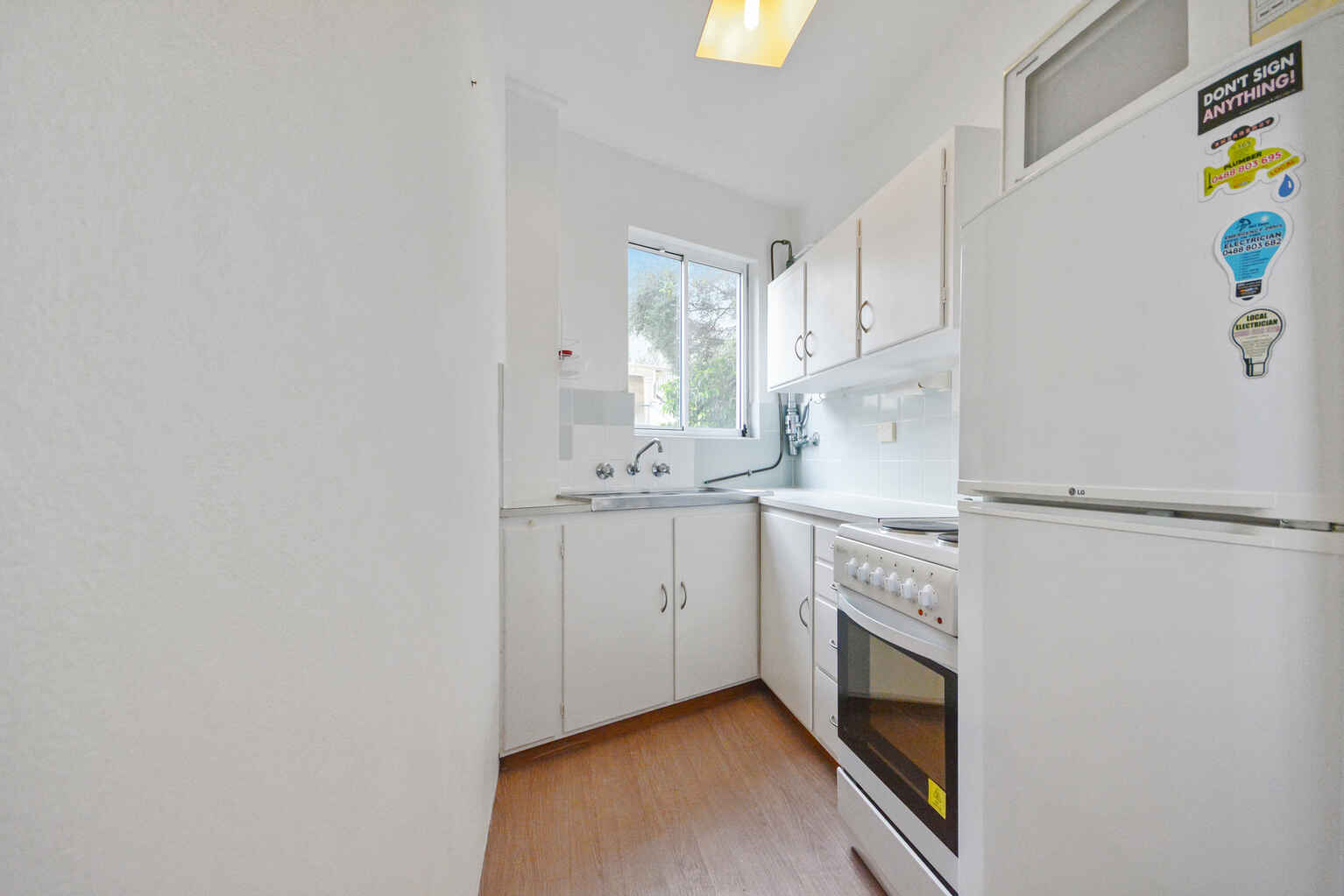 214/72 Henrietta Street Waverley