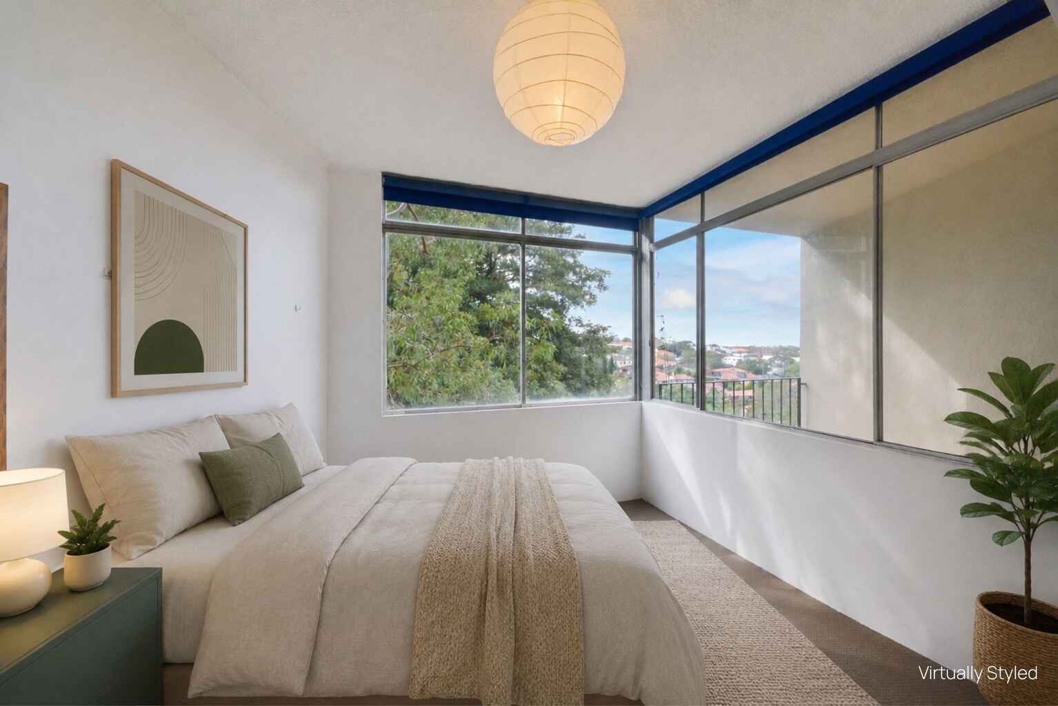 214/72 Henrietta Street Waverley
