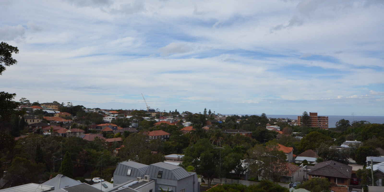 214/72 Henrietta Street Waverley