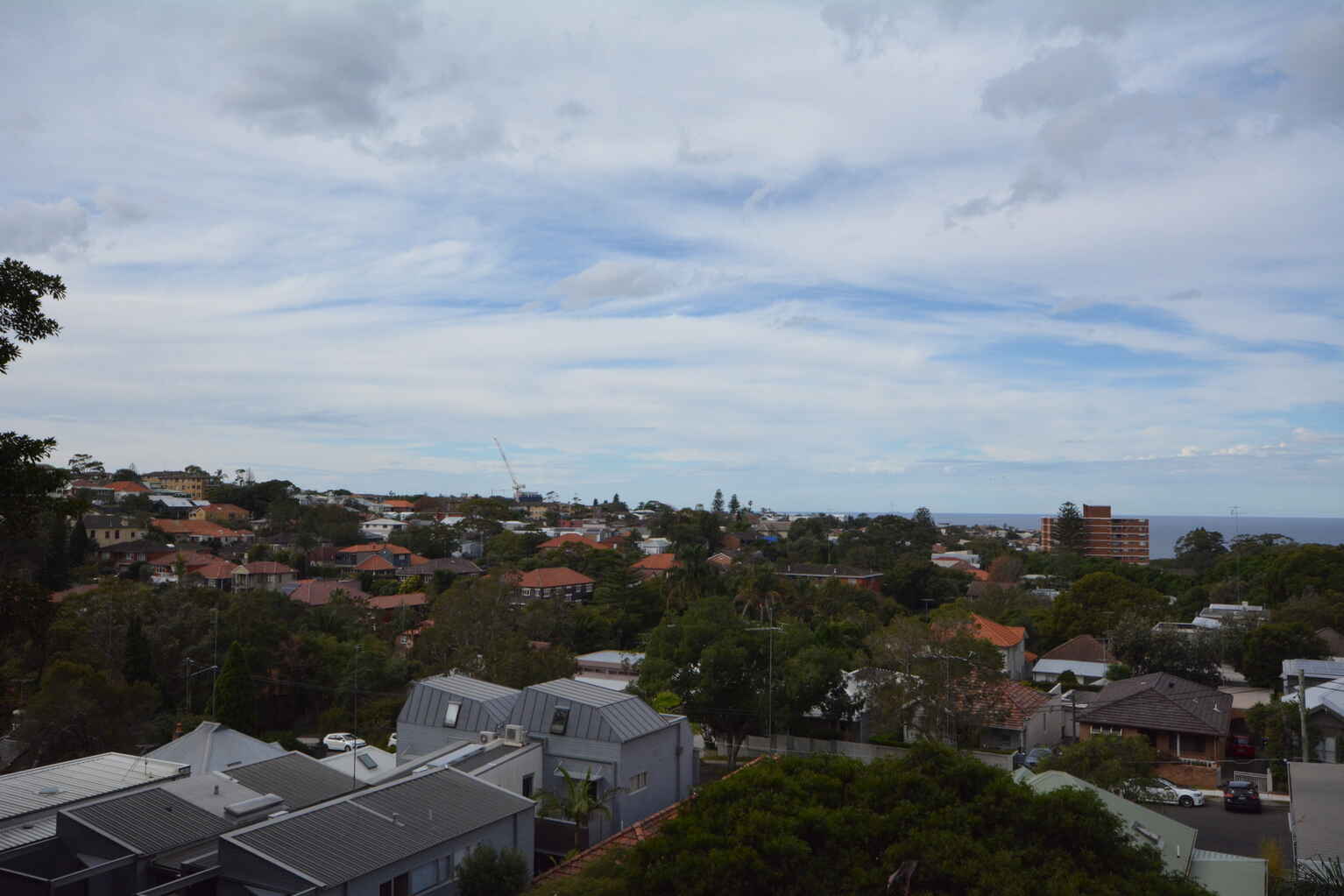 214/72 Henrietta Street Waverley