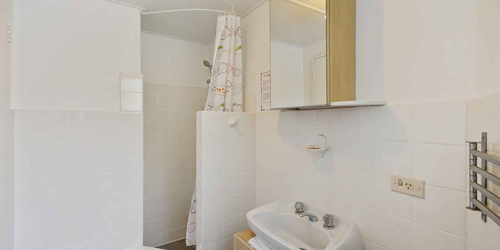 214/72 Henrietta Street Waverley