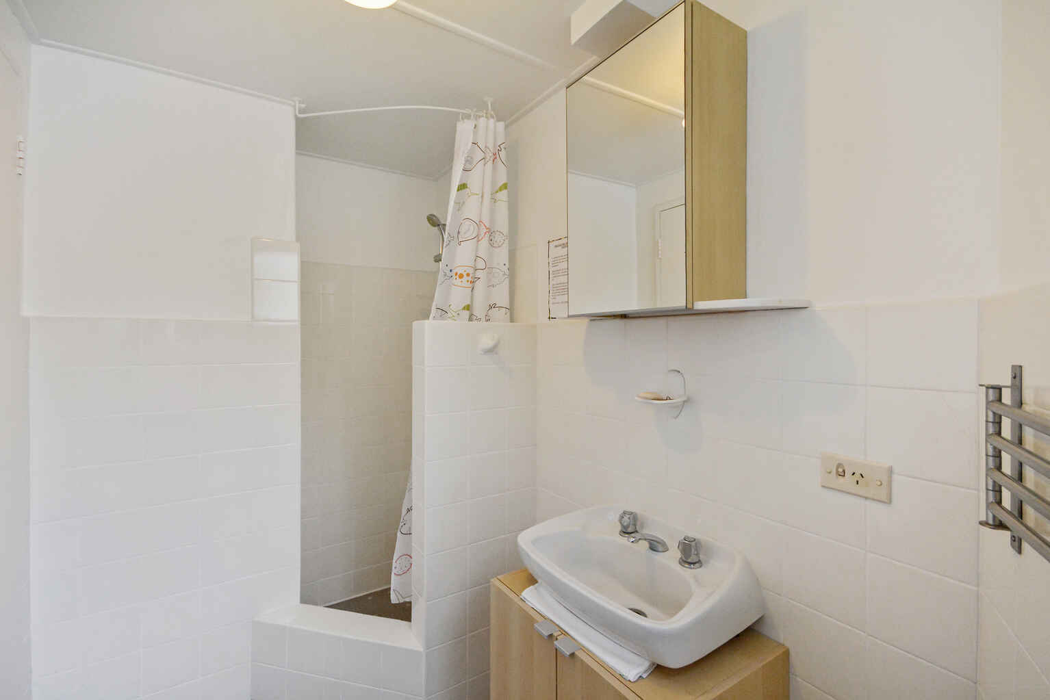 214/72 Henrietta Street Waverley