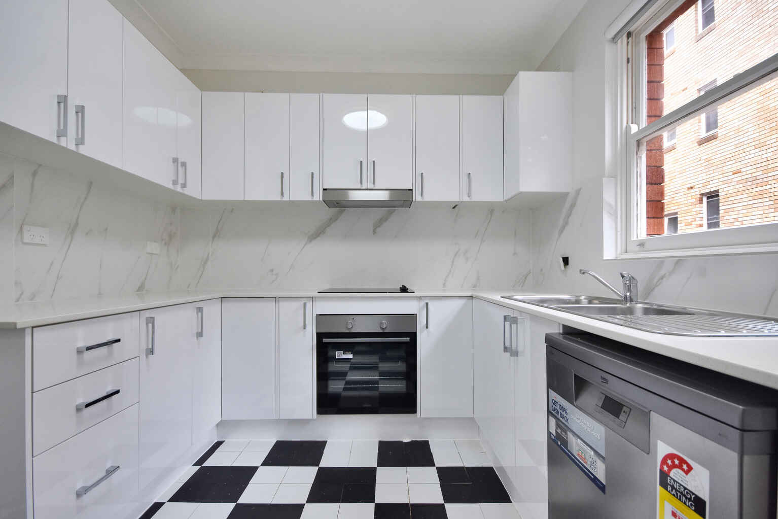 1/36 Dickson Street Bronte