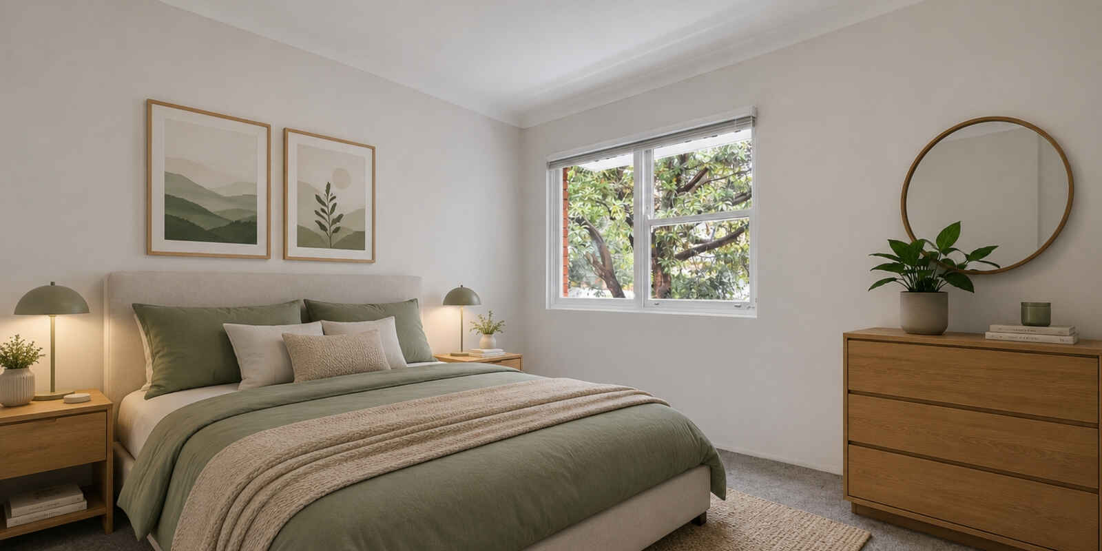 1/36 Dickson Street Bronte