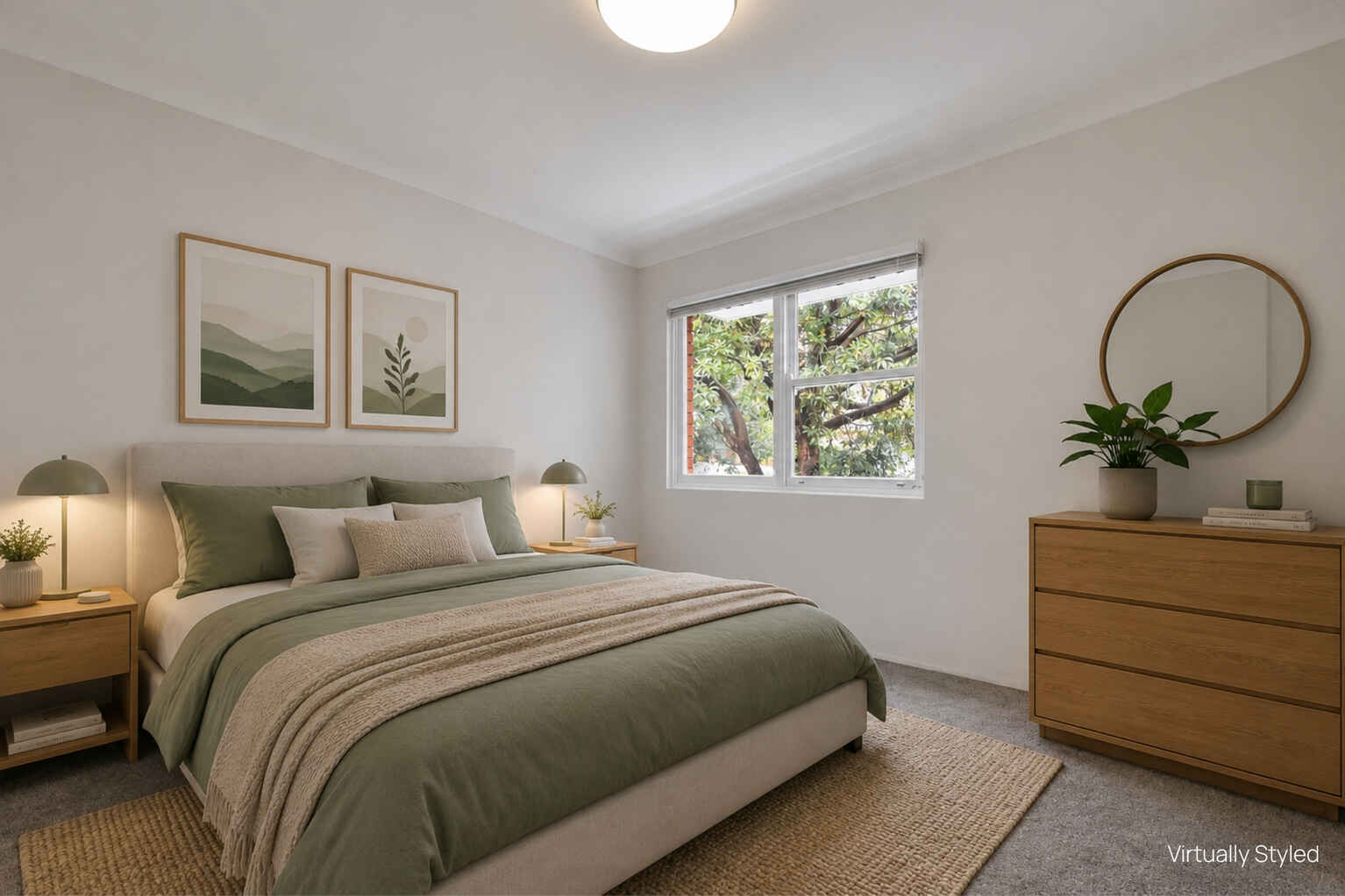 1/36 Dickson Street Bronte
