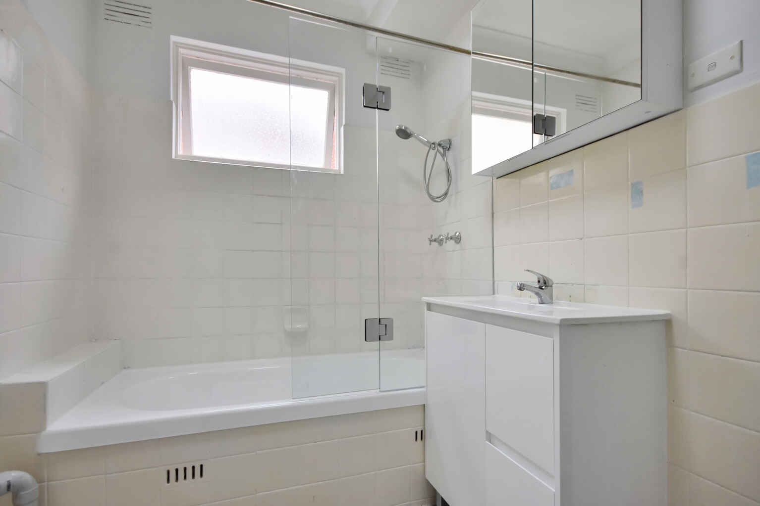 1/36 Dickson Street Bronte