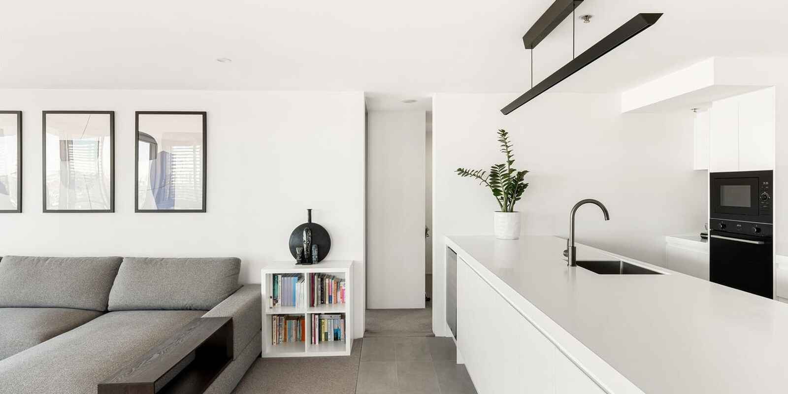 1706/3 Kings Cross Road Darlinghurst 1706/3 Kings Cross Road Darlinghurst