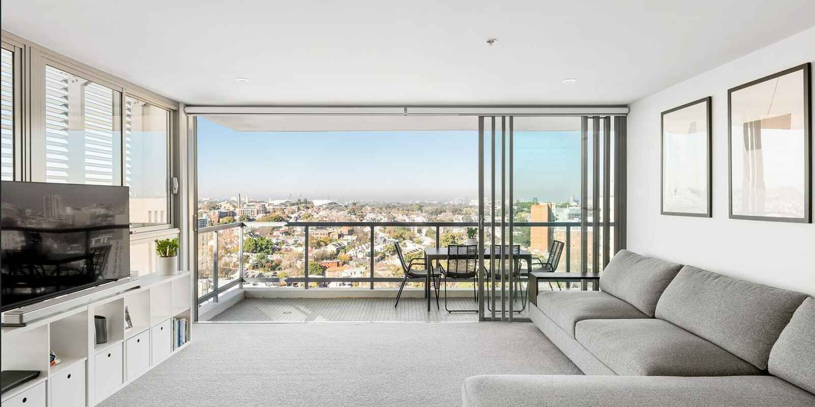 1706/3 Kings Cross Road Darlinghurst 1706/3 Kings Cross Road Darlinghurst