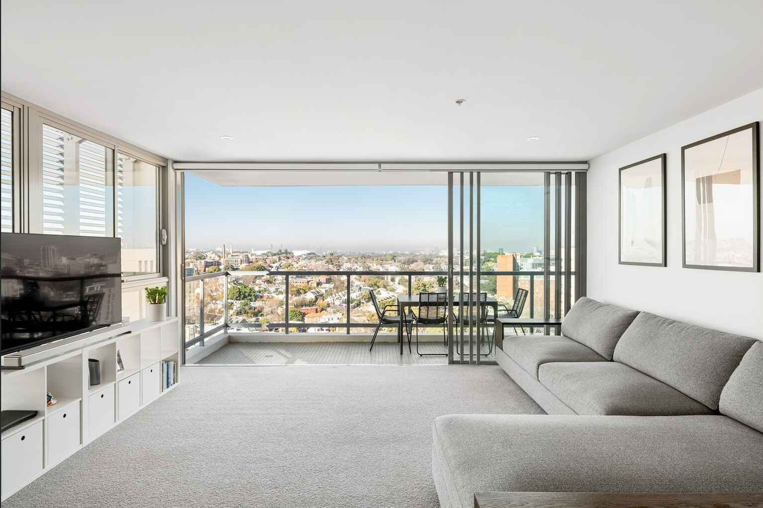 1706/3 Kings Cross Road Darlinghurst 1706/3 Kings Cross Road Darlinghurst