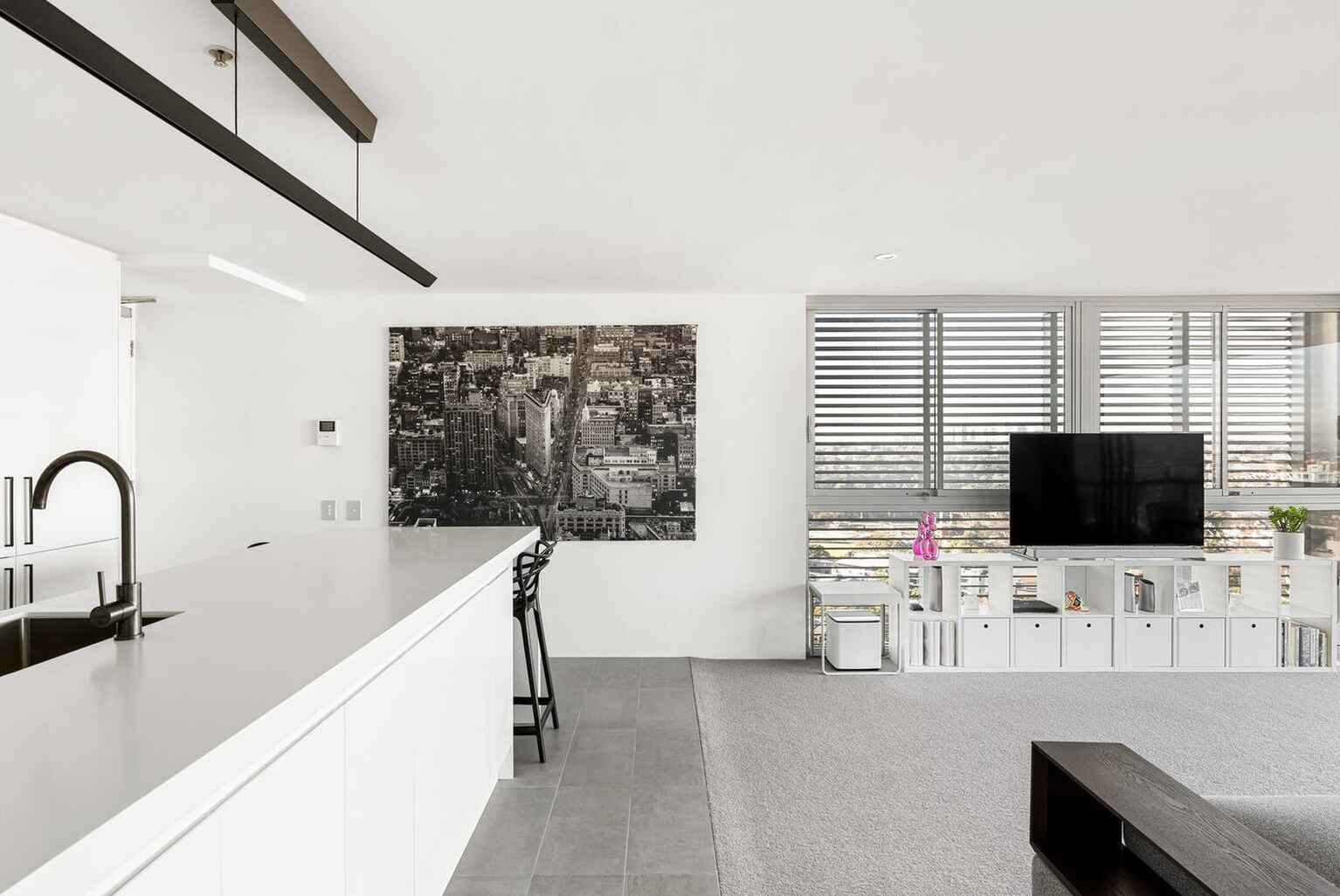 1706/3 Kings Cross Road Darlinghurst 1706/3 Kings Cross Road Darlinghurst