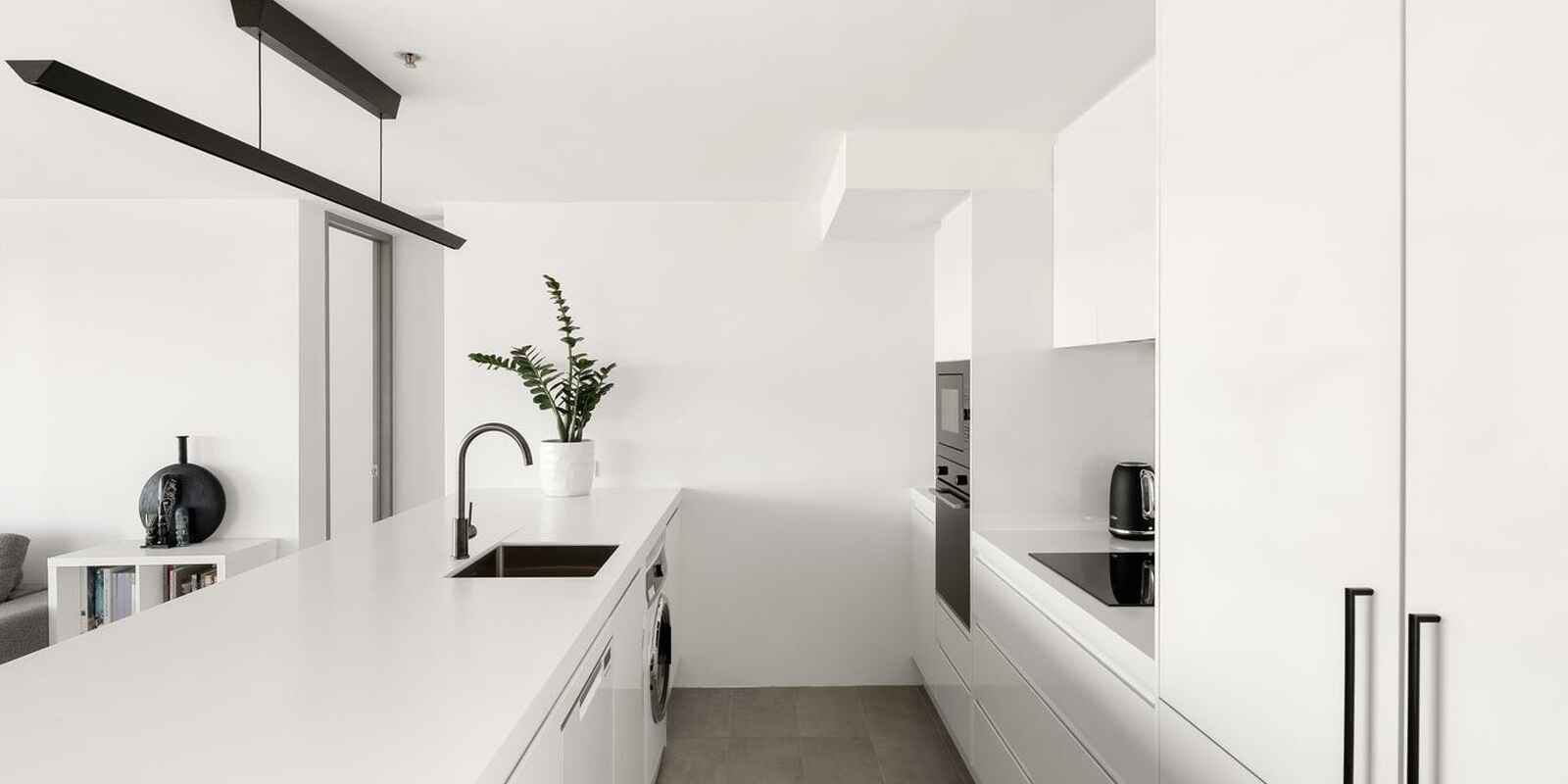 1706/3 Kings Cross Road Darlinghurst 1706/3 Kings Cross Road Darlinghurst