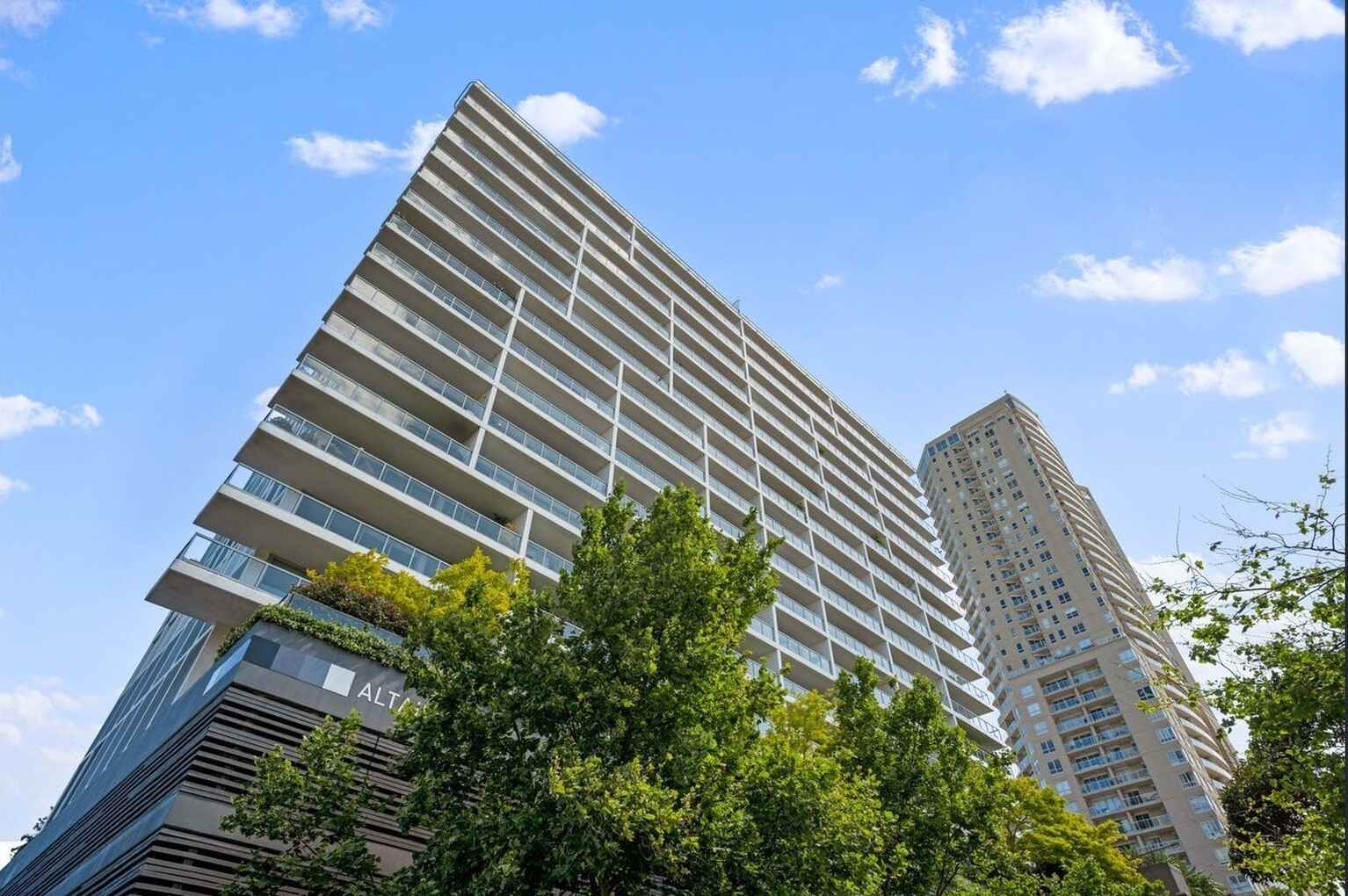1706/3 Kings Cross Road Darlinghurst 1706/3 Kings Cross Road Darlinghurst
