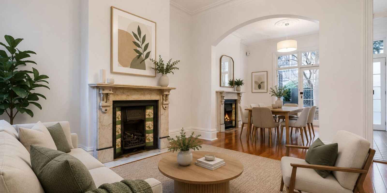 33 Llandaff Street Bondi Junction