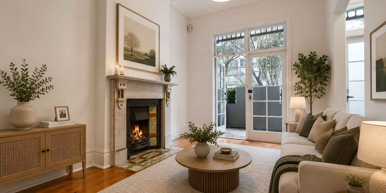 33 Llandaff Street Bondi Junction