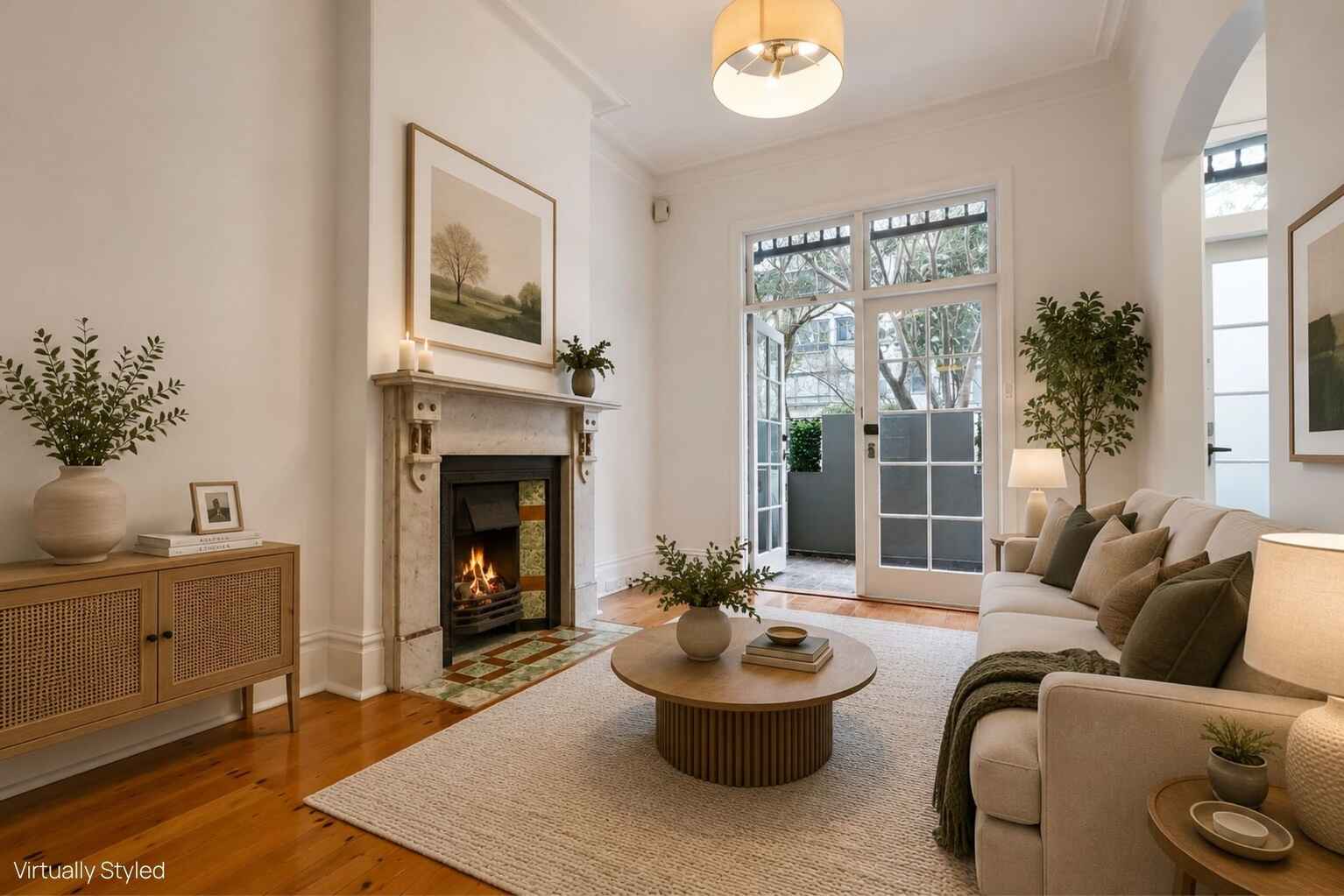 33 Llandaff Street Bondi Junction