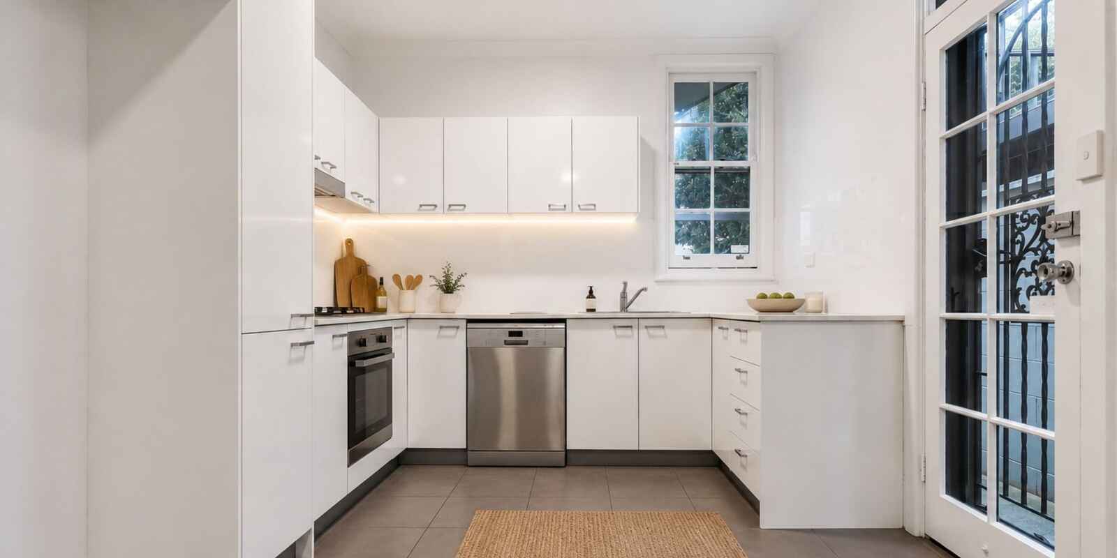33 Llandaff Street Bondi Junction