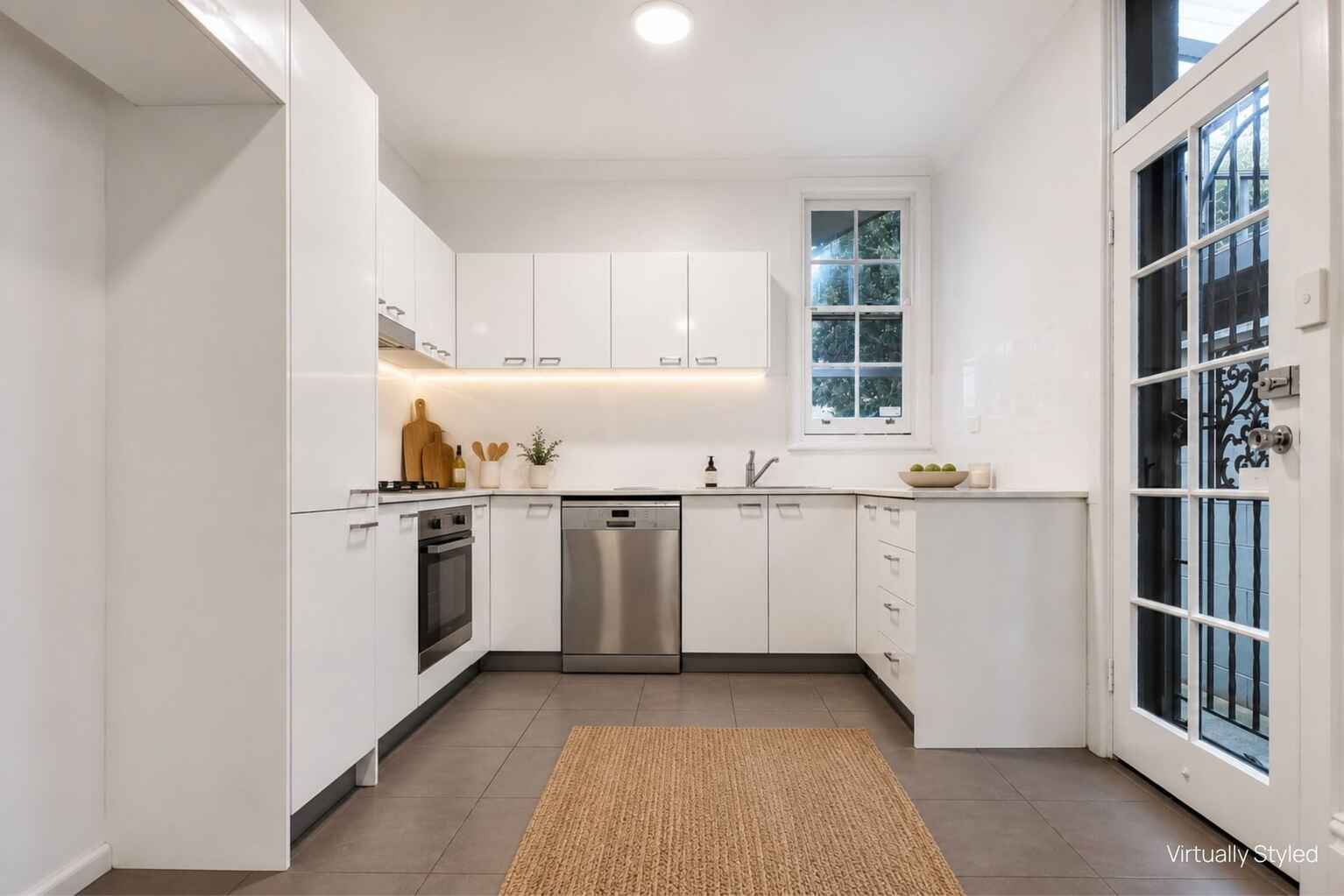 33 Llandaff Street Bondi Junction