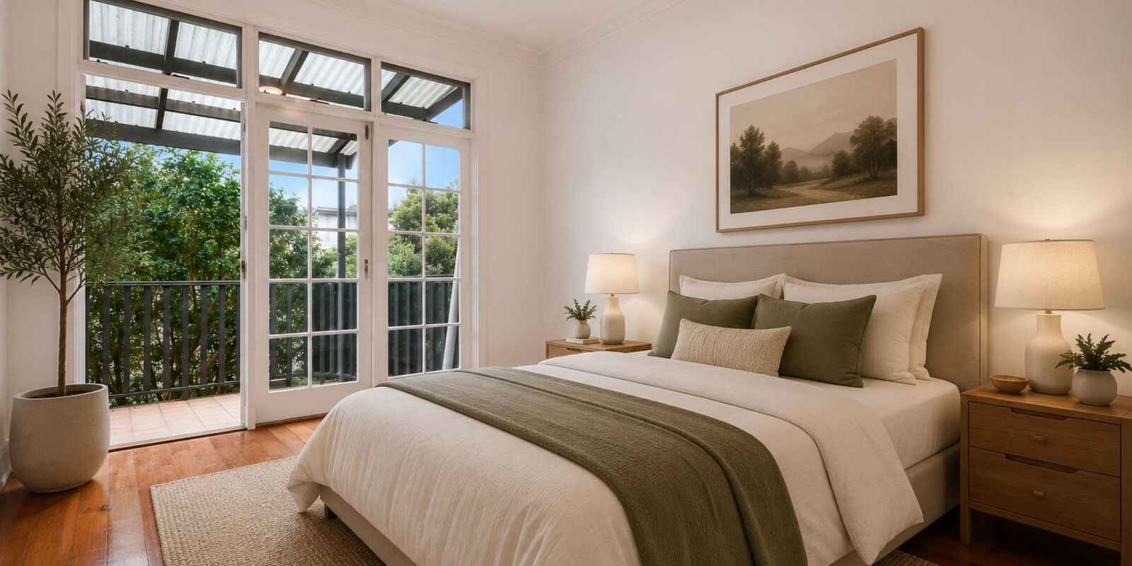 33 Llandaff Street Bondi Junction