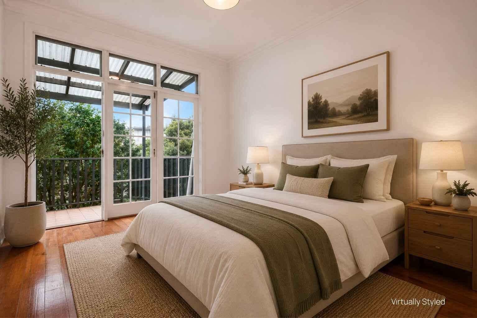 33 Llandaff Street Bondi Junction
