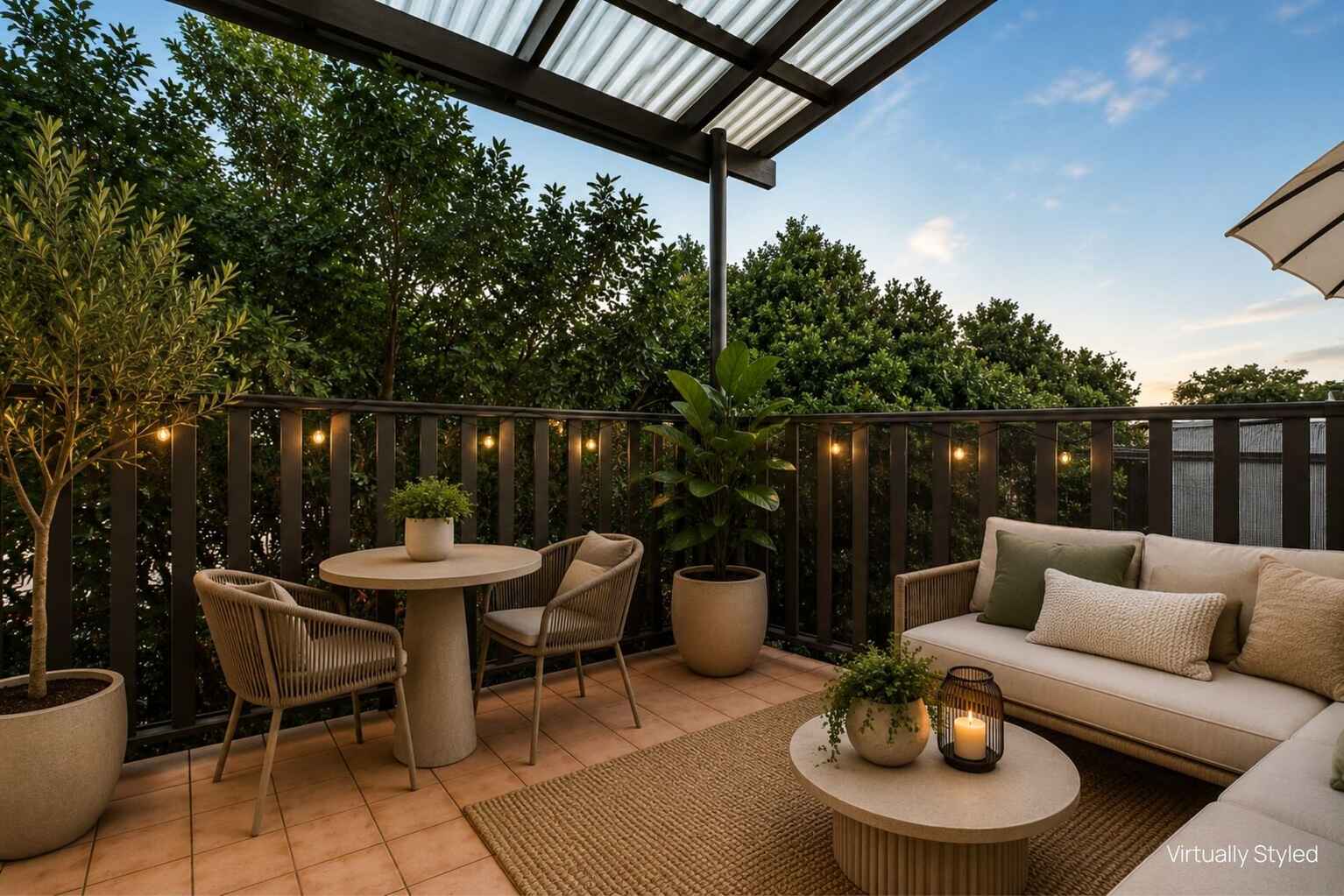 33 Llandaff Street Bondi Junction
