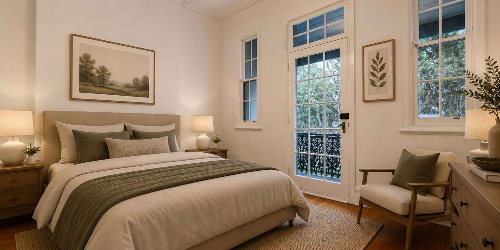 33 Llandaff Street Bondi Junction