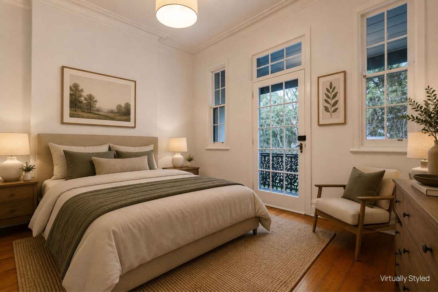33 Llandaff Street Bondi Junction
