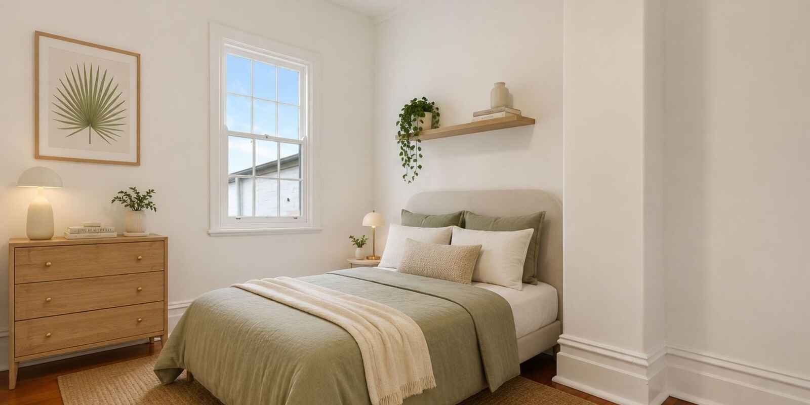 33 Llandaff Street Bondi Junction