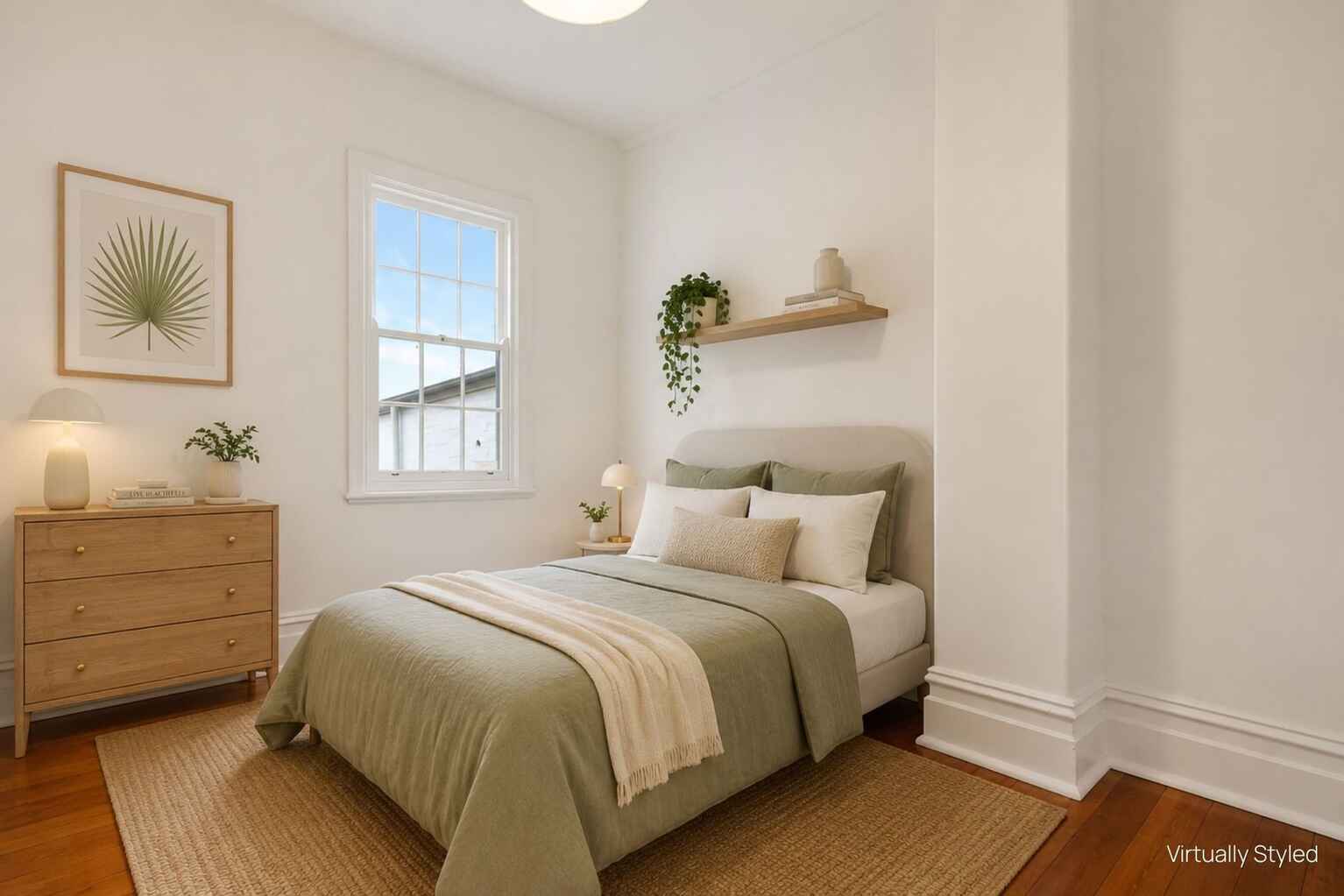 33 Llandaff Street Bondi Junction