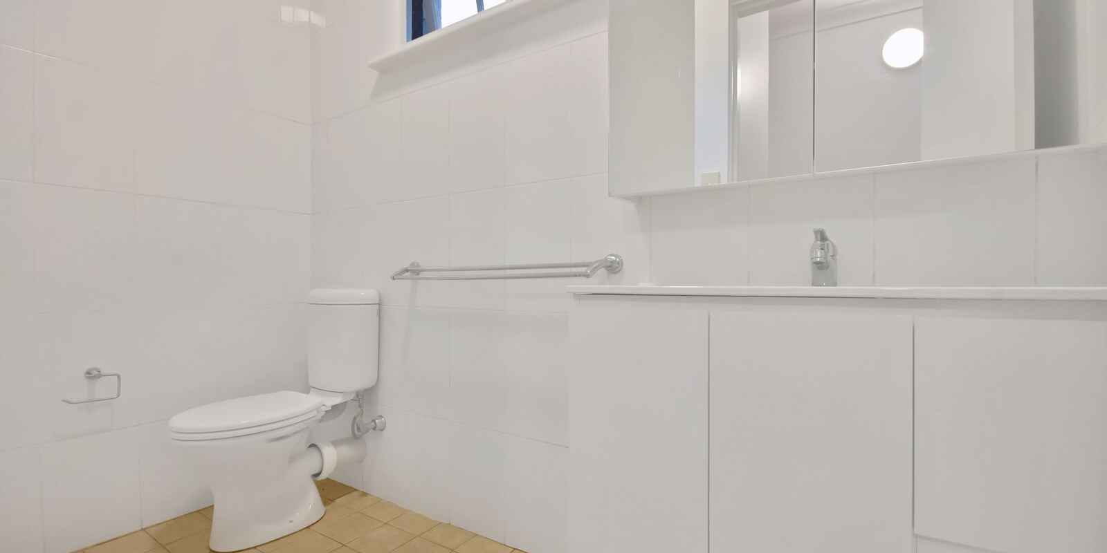33 Llandaff Street Bondi Junction