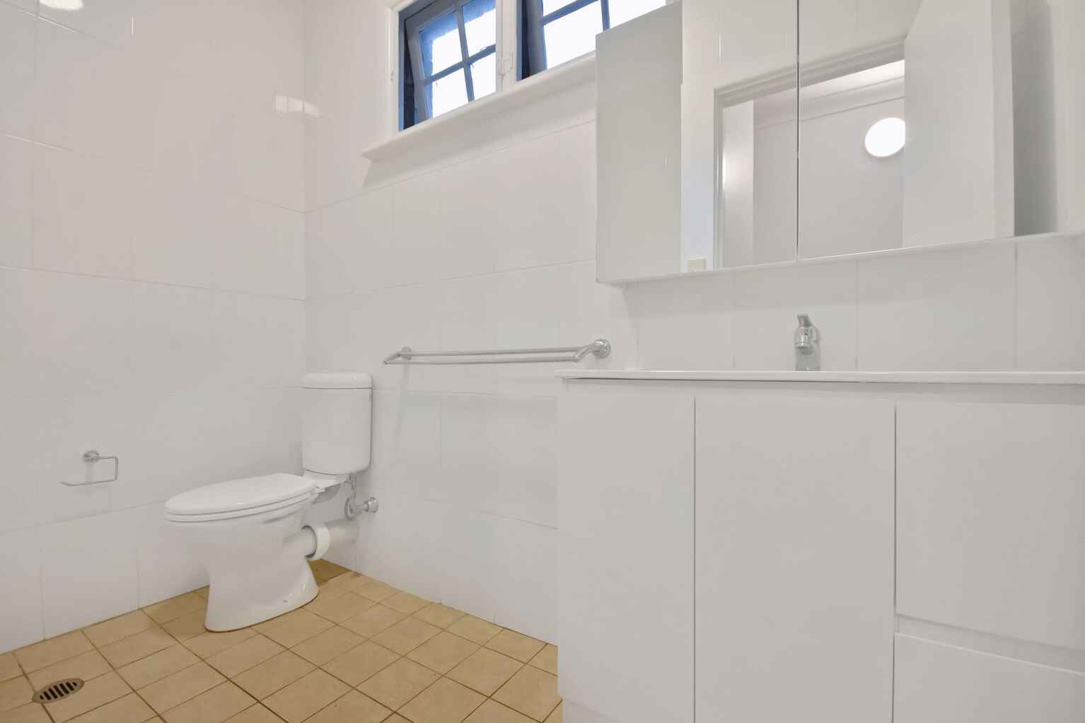 33 Llandaff Street Bondi Junction