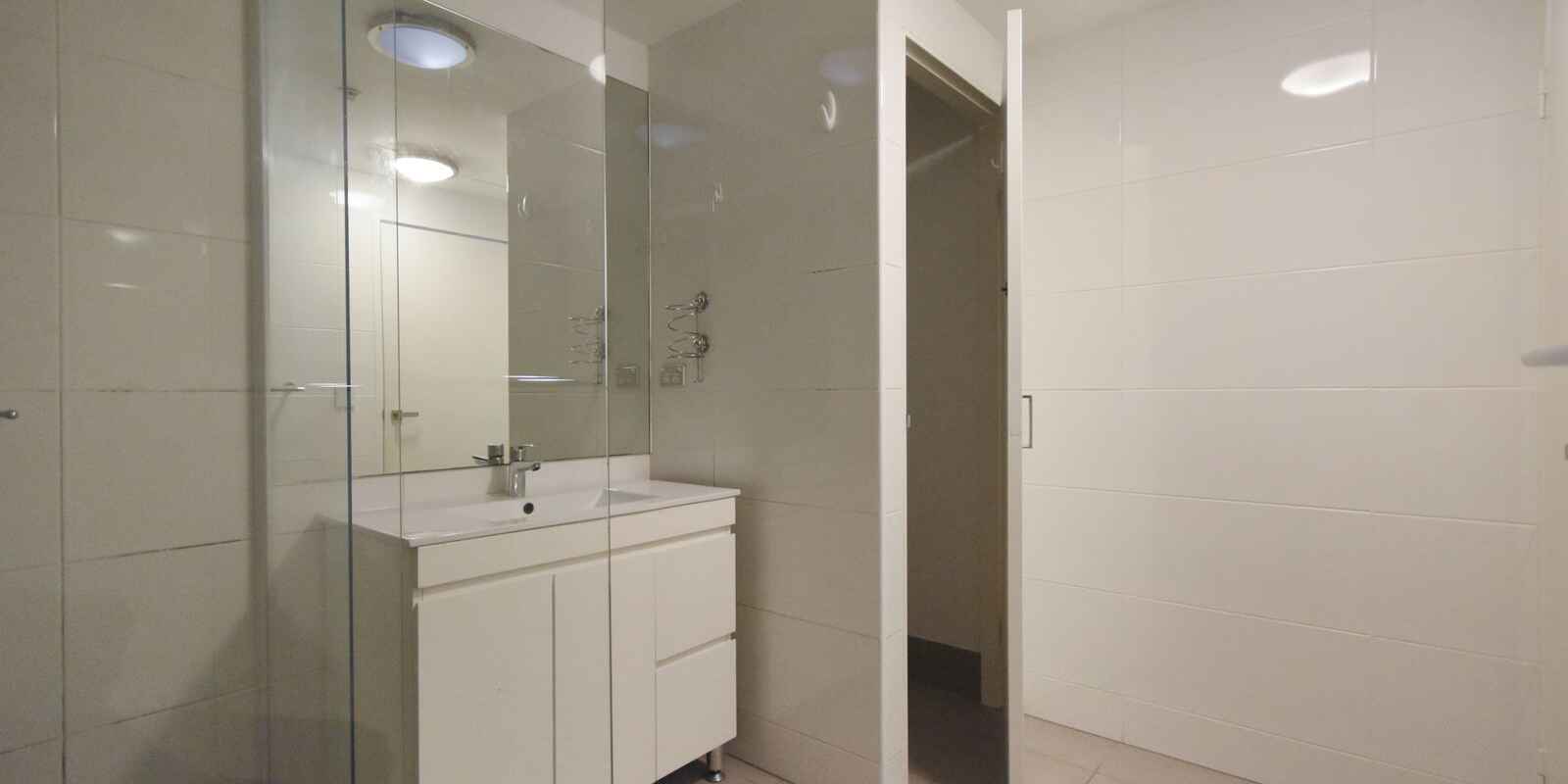 1006/80 Ebley Street Bondi Junction