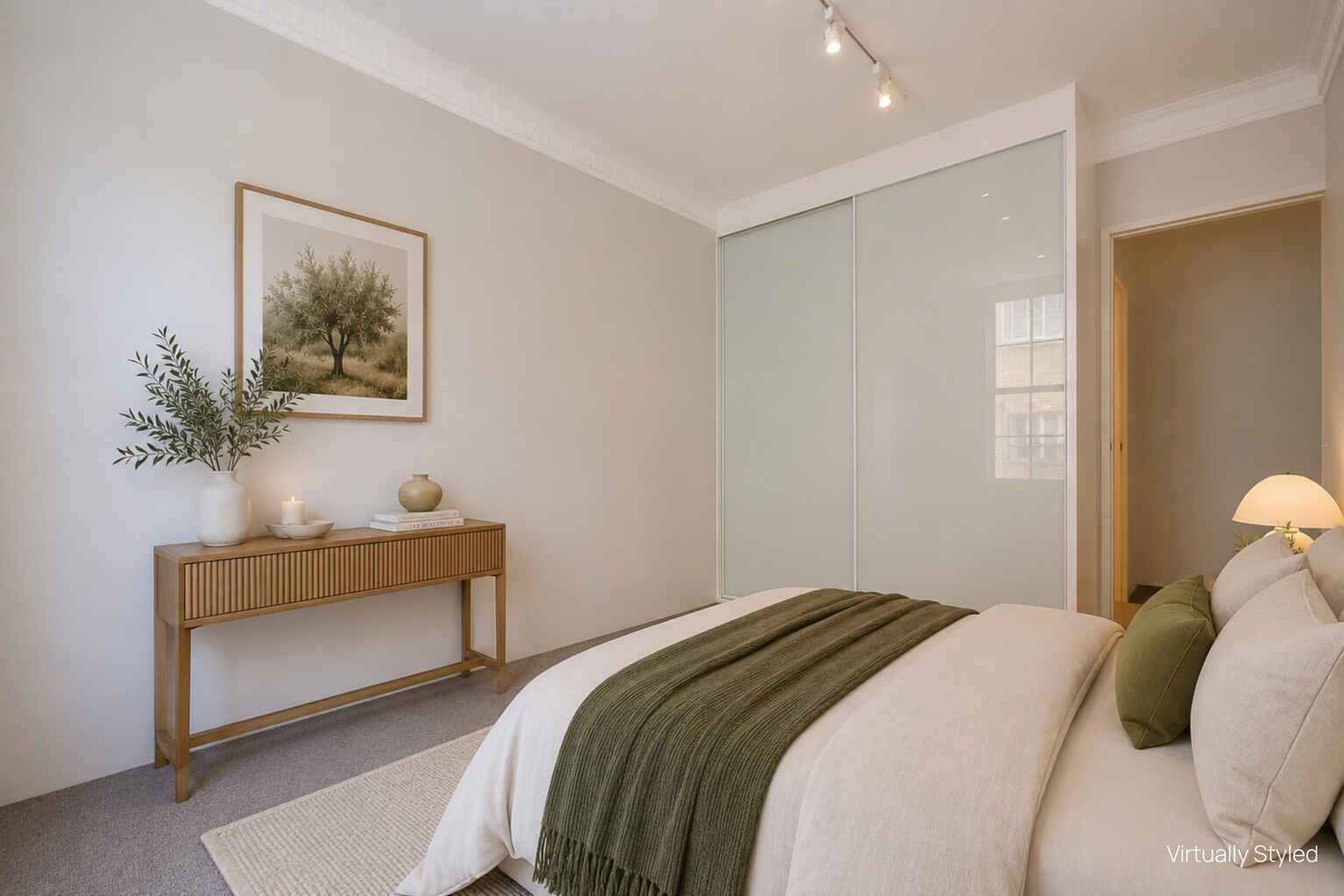 1/29-33 The Avenue Rose Bay 1/29-33 The Avenue Rose Bay