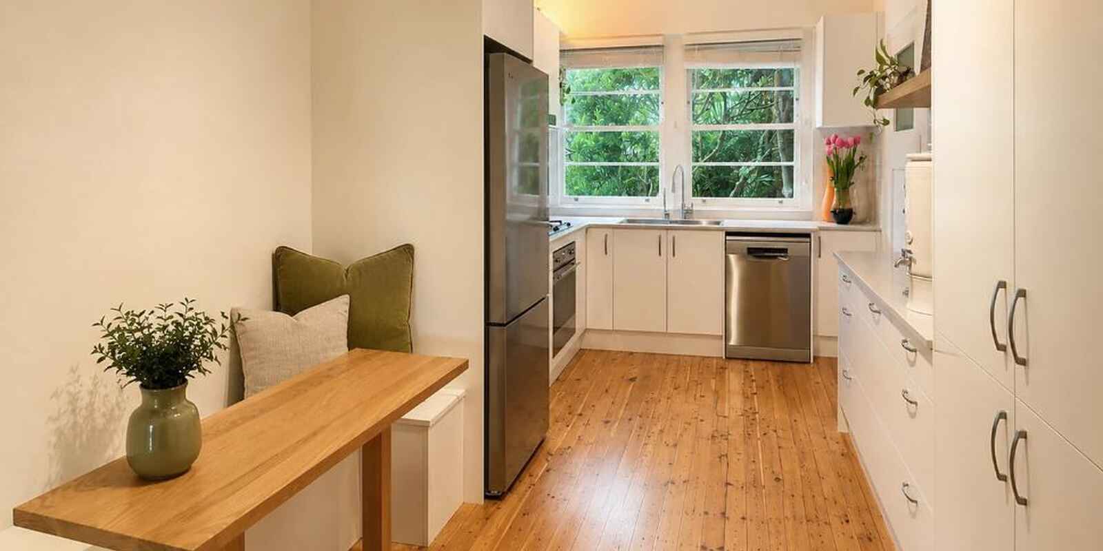 1/230 Old South Head Road Vaucluse