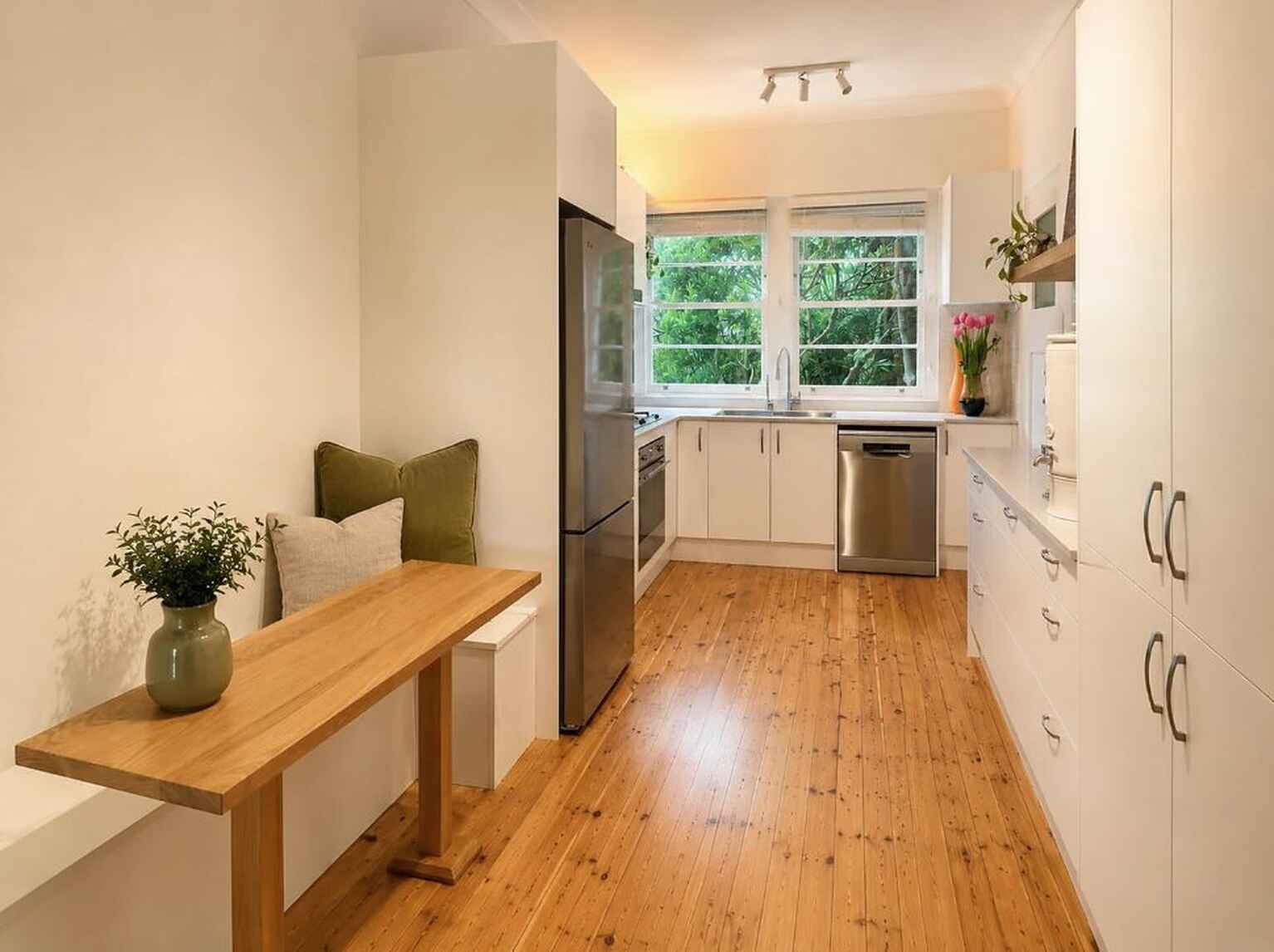 1/230 Old South Head Road Vaucluse