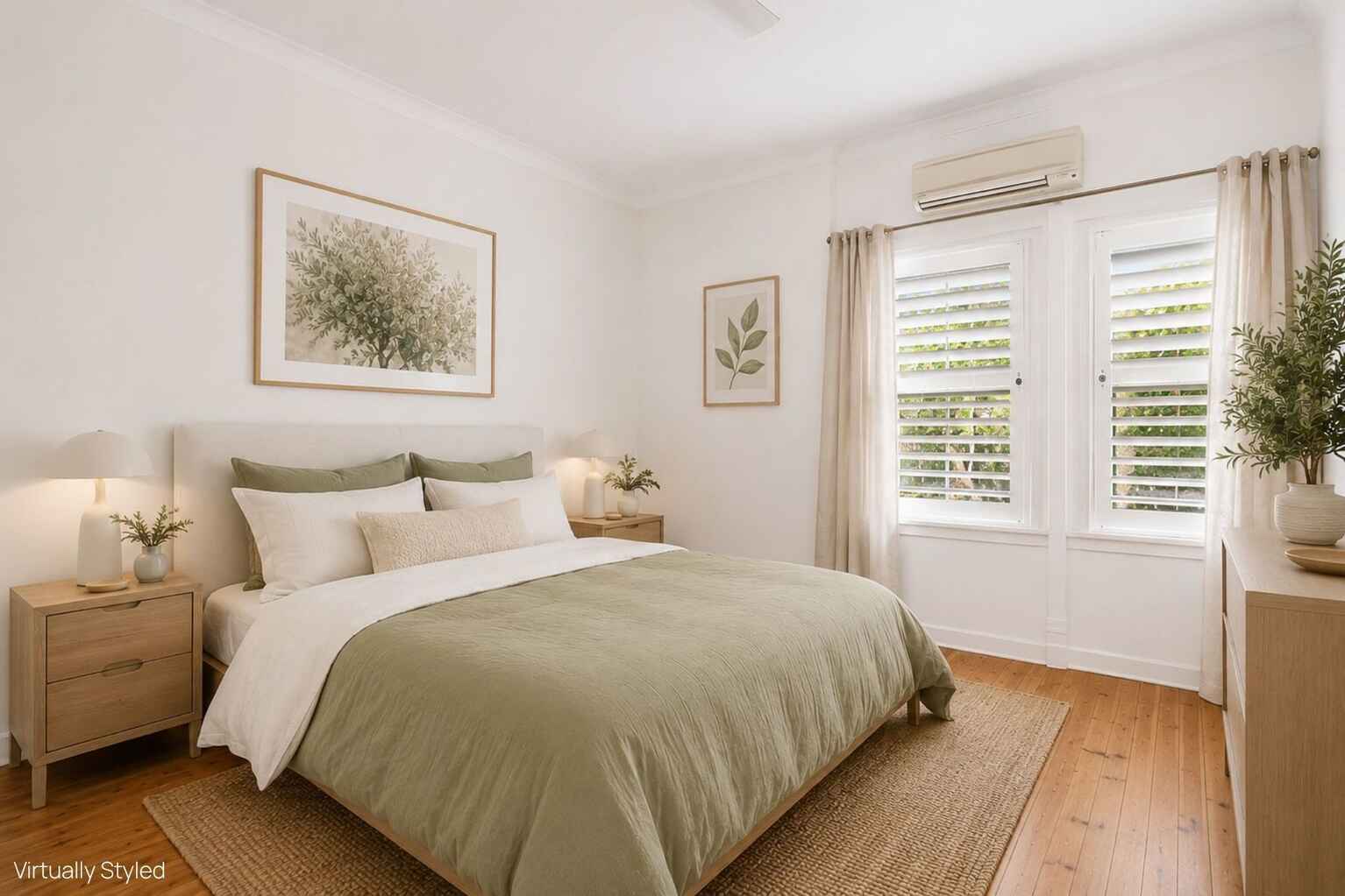 1/230 Old South Head Road Vaucluse