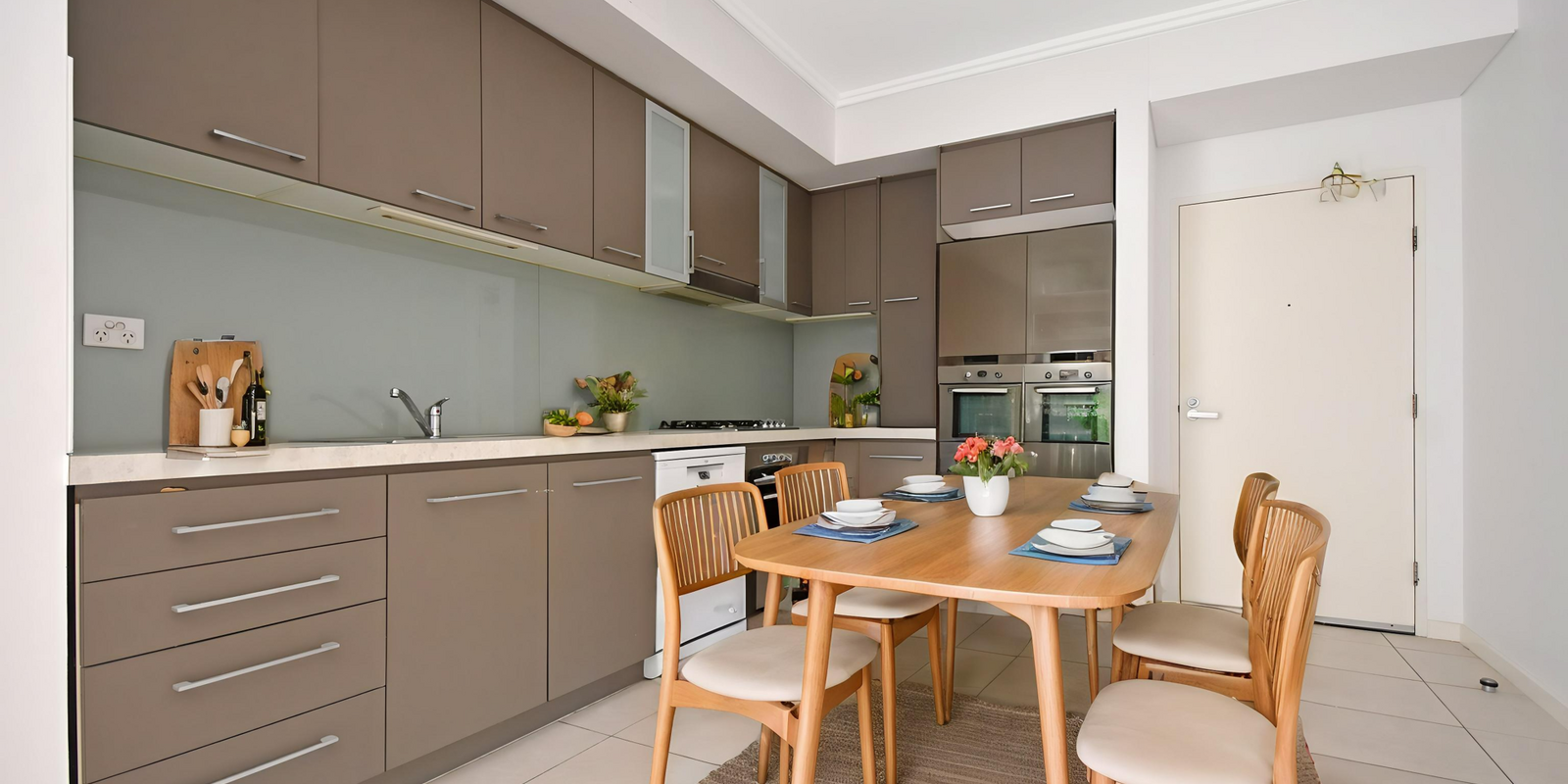 106/7 Wills Avenue Bronte