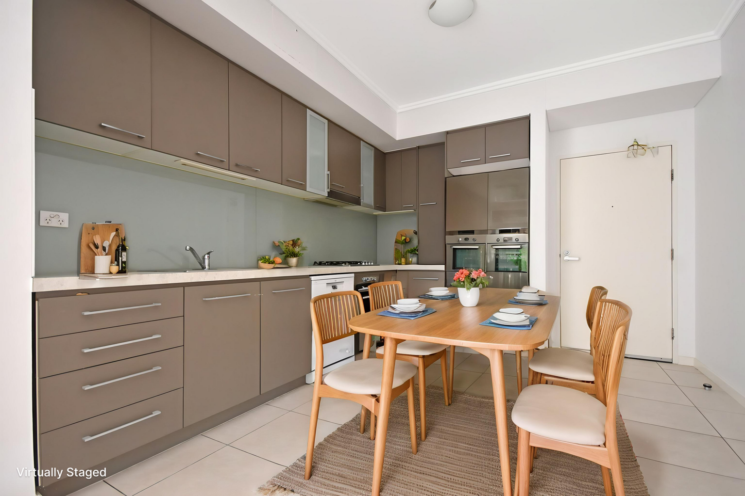 106/7 Wills Avenue Bronte