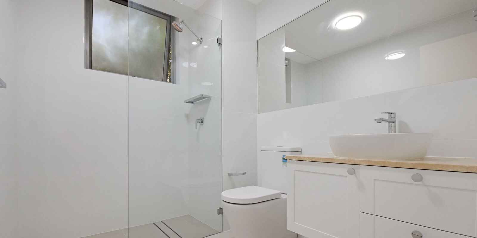 106/7 Wills Avenue Bronte