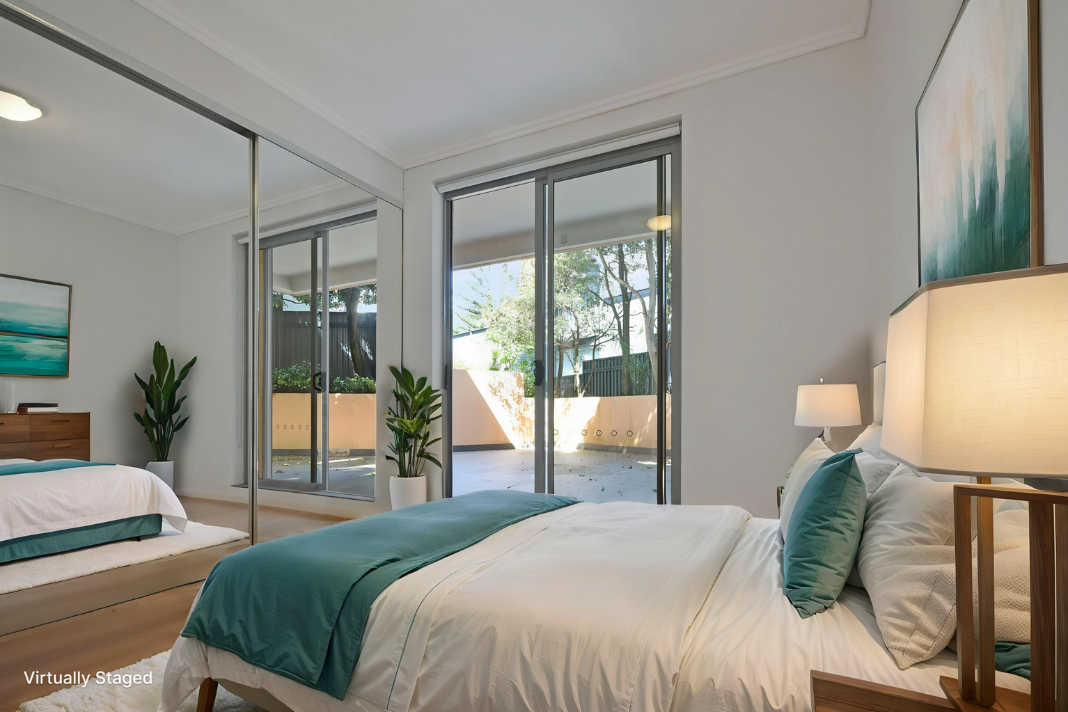 106/7 Wills Avenue Bronte