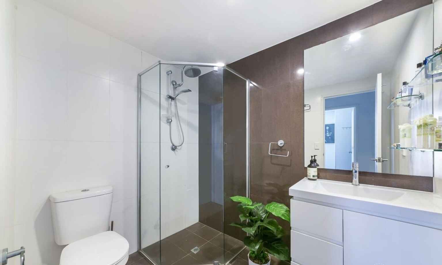 37/21-23 Myrtle Street Botany 37/21-23 Myrtle Street Botany