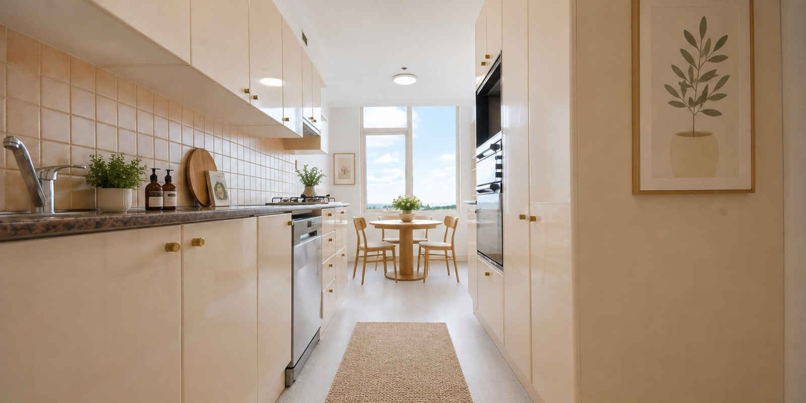 1302/79 Grafton Street Bondi Junction