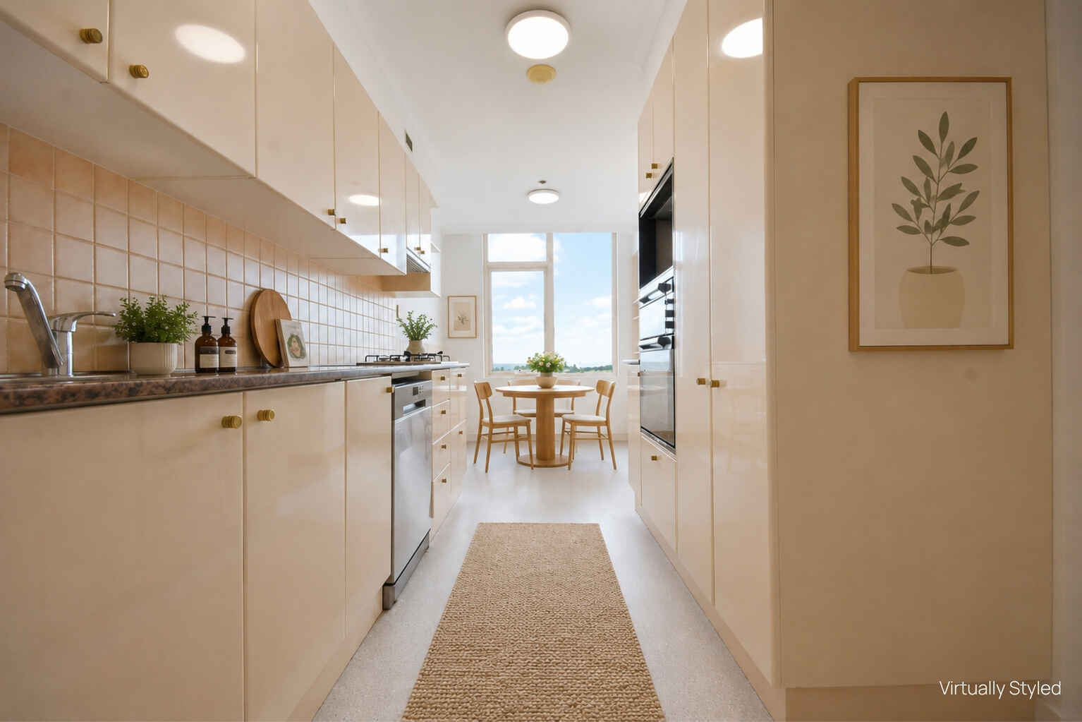 1302/79 Grafton Street Bondi Junction