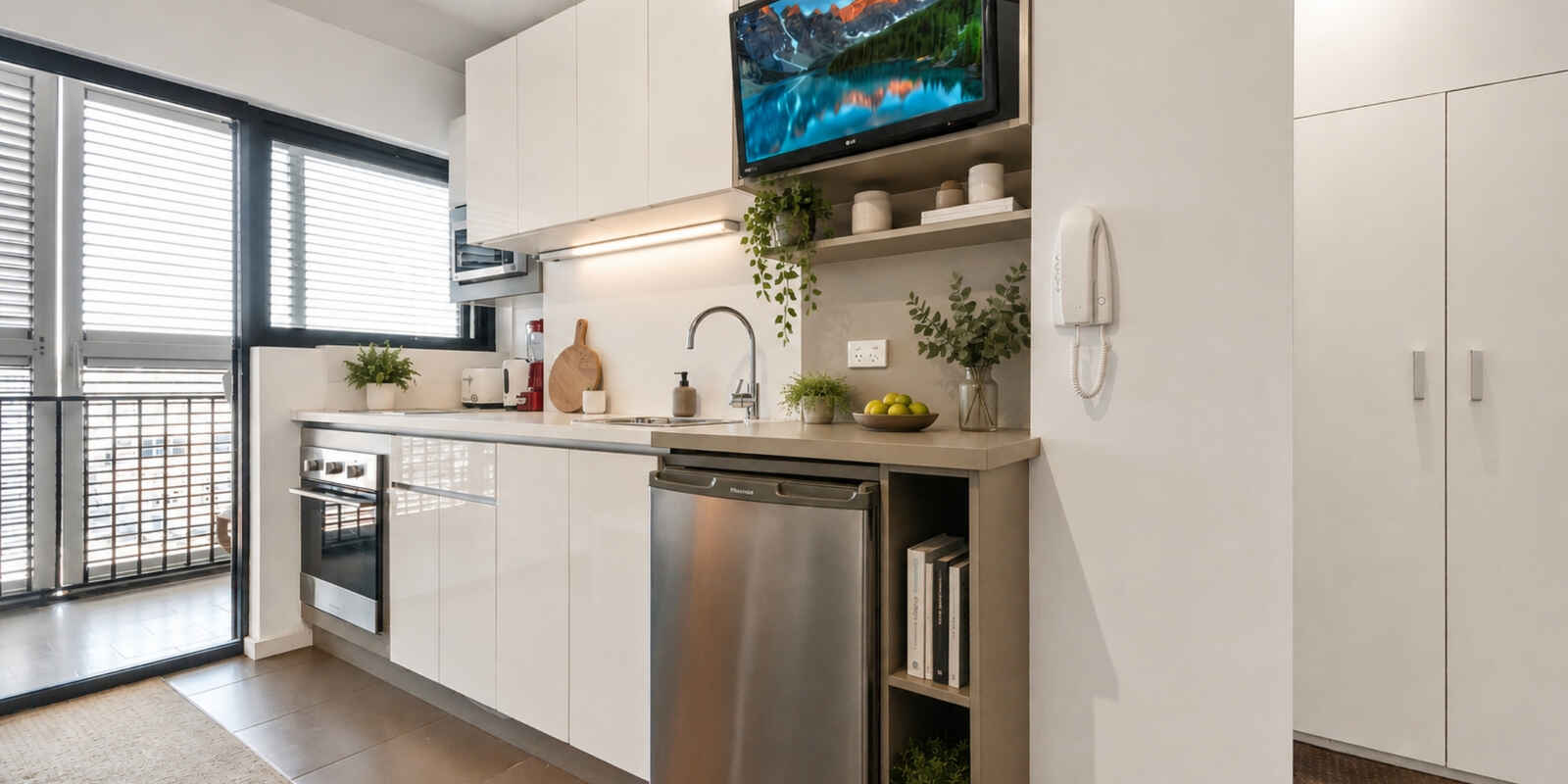 701/65-71 Belmore Road Randwick