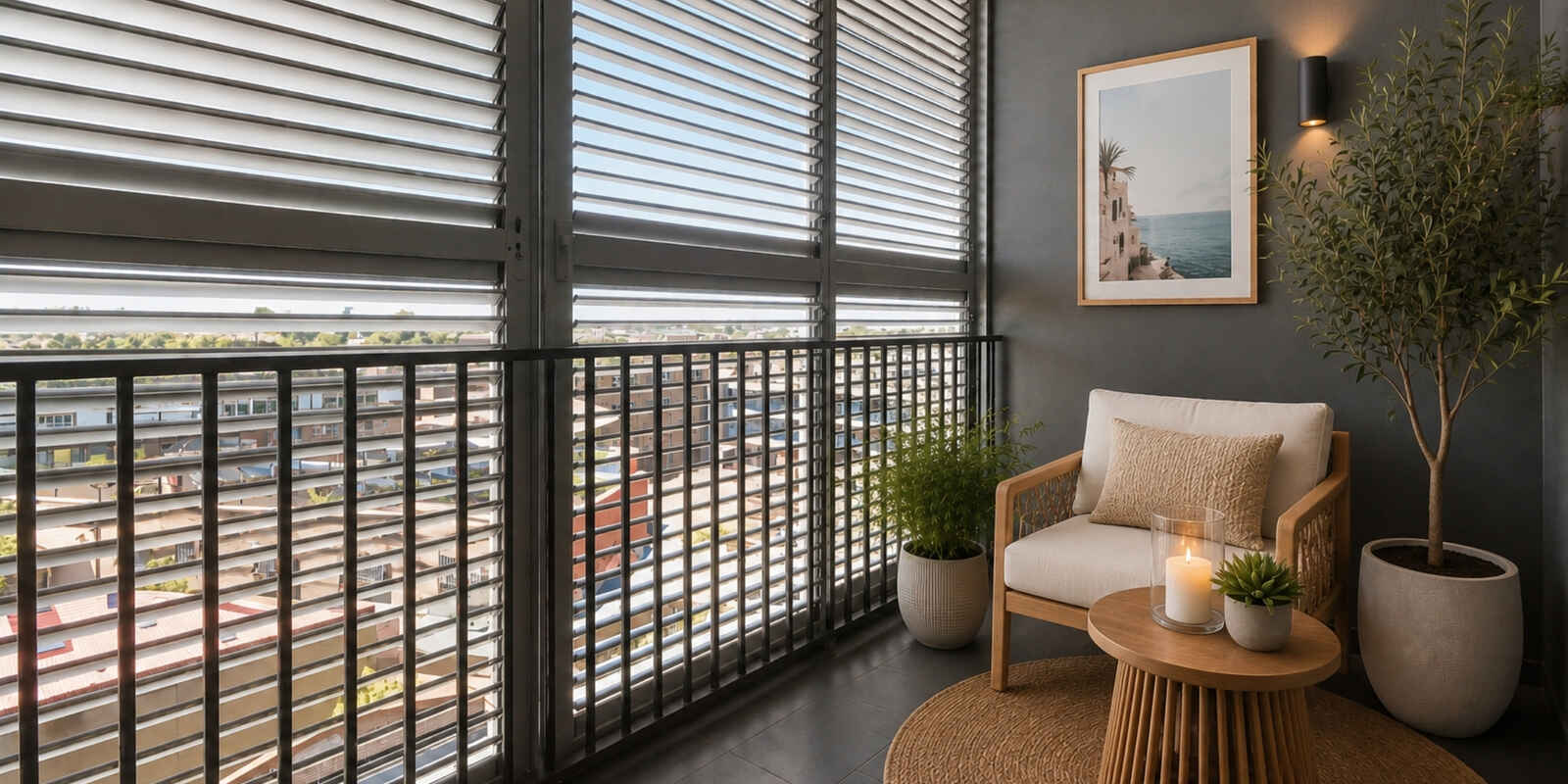 701/65-71 Belmore Road Randwick