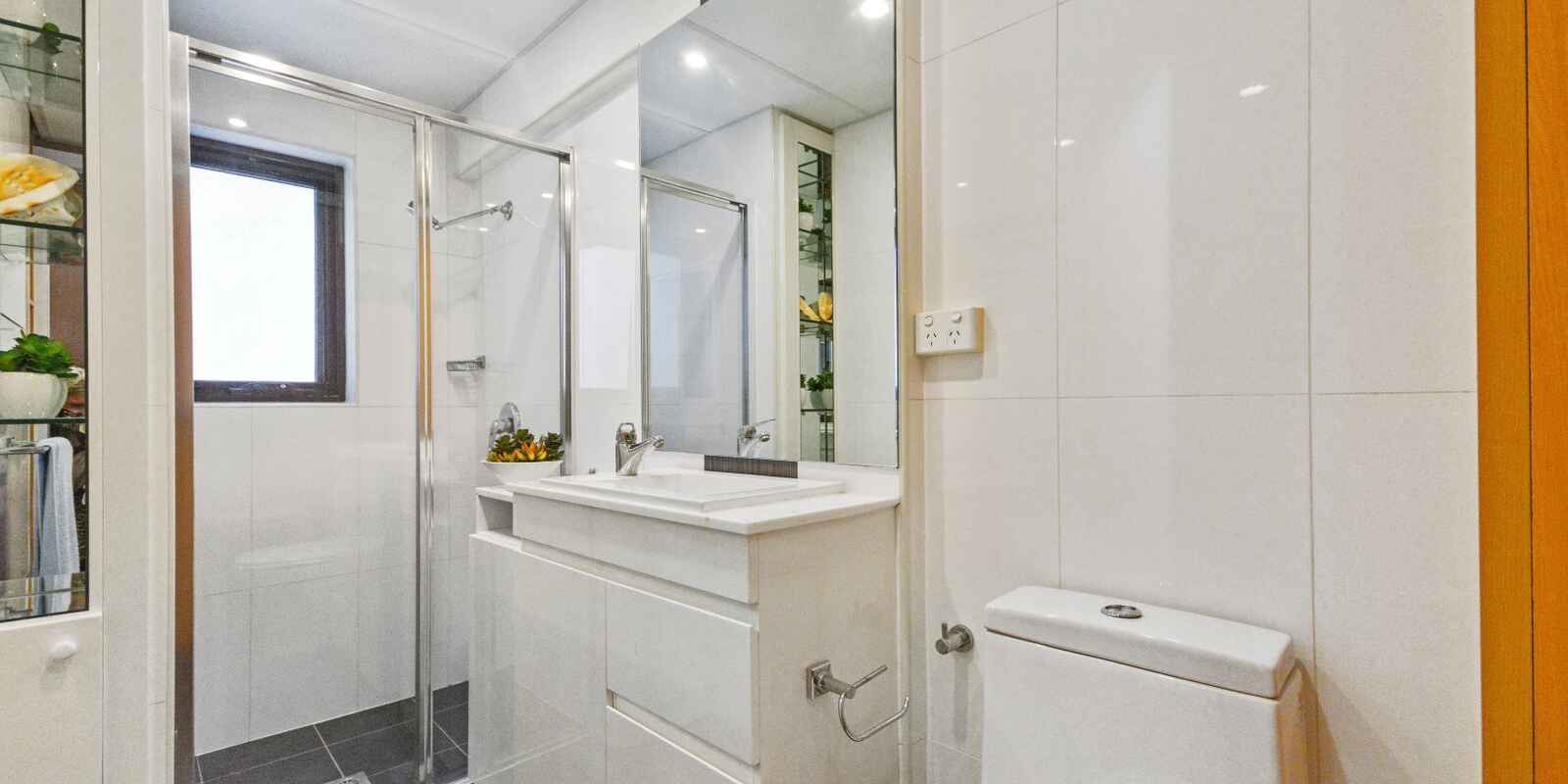 701/65-71 Belmore Road Randwick
