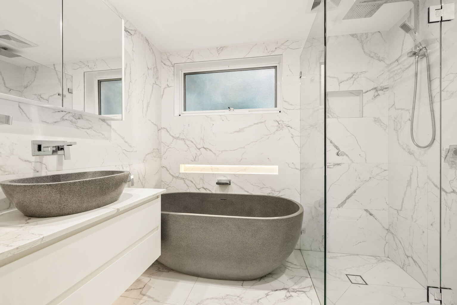6/3-7 William Street Rose Bay