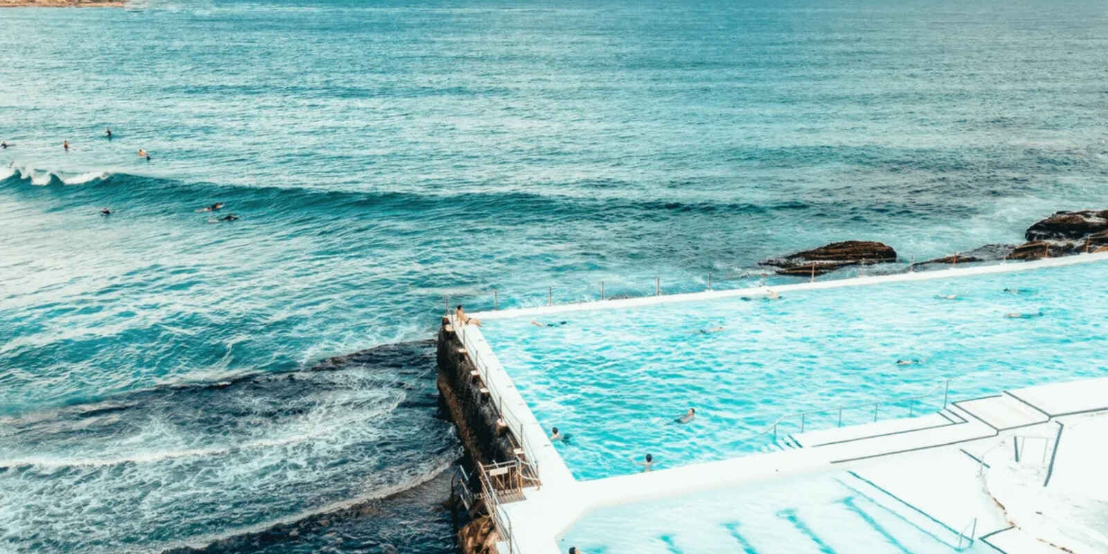 6/3-7 William Street Rose Bay