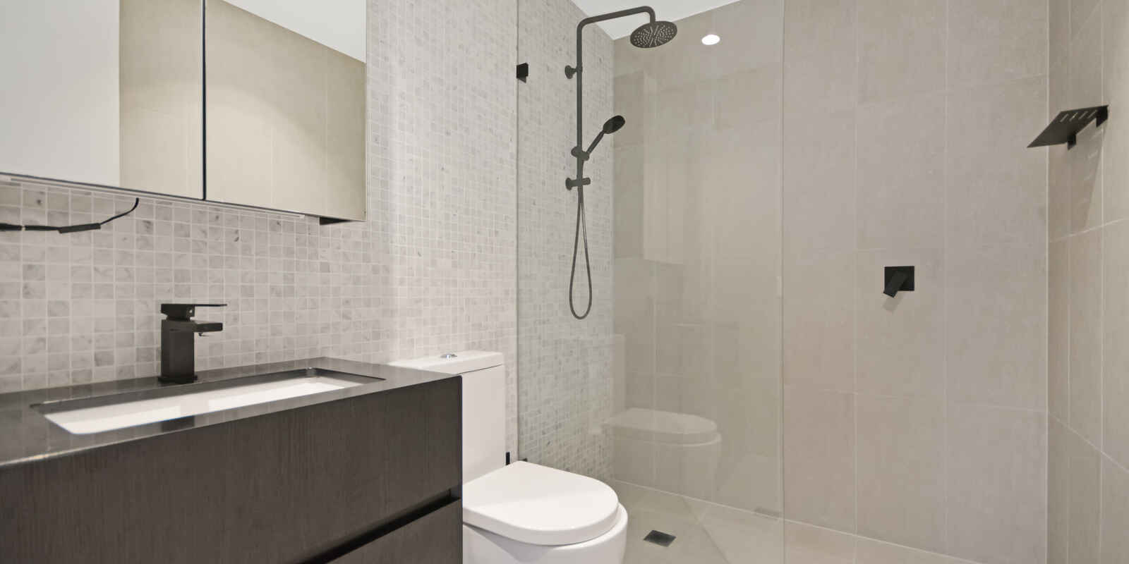 1005/32-42 Spring Street Bondi Junction